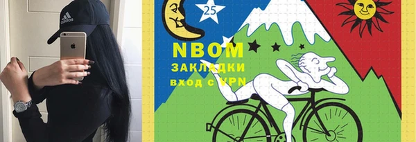 PSILOCYBIN Алзамай