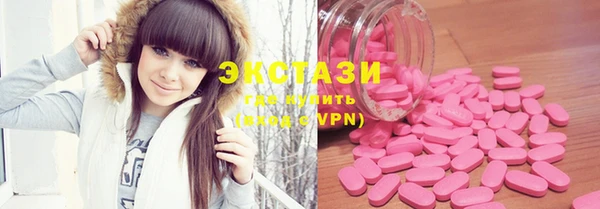 PSILOCYBIN Алзамай