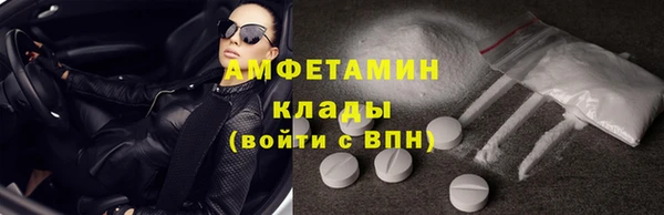 PSILOCYBIN Алзамай