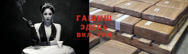 PSILOCYBIN Алзамай