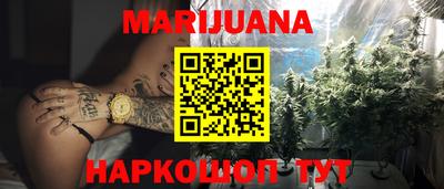 дживик Чапаевск