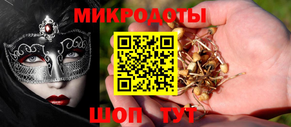 Псилоцибиновые грибы ЛСД Петровск